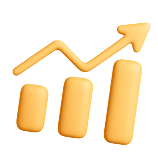 Crest Vaultshire platform workflow: step-by-step trading process